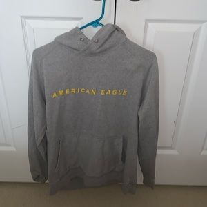 American Eagle Sweatshirt